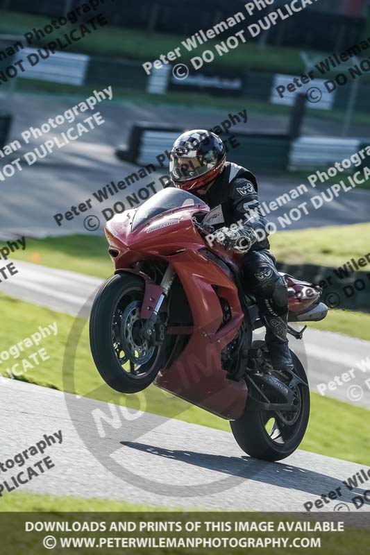 cadwell no limits trackday;cadwell park;cadwell park photographs;cadwell trackday photographs;enduro digital images;event digital images;eventdigitalimages;no limits trackdays;peter wileman photography;racing digital images;snetterton;snetterton no limits trackday;snetterton photographs;snetterton trackday photographs;trackday digital images;trackday photos